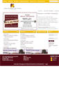 Mobile Screenshot of hnmd.org